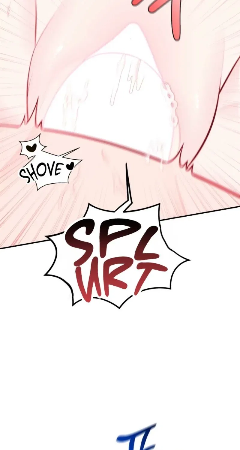 Show Me Your Fangs Chapter 21 – Page 63