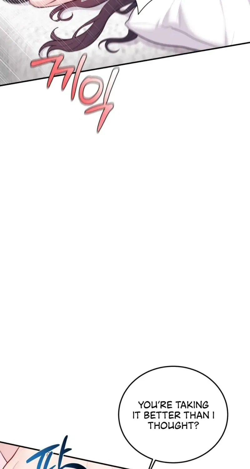 Show Me Your Fangs Chapter 21 – Page 65