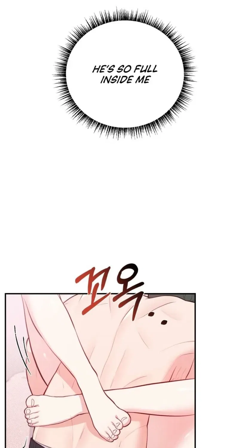 Show Me Your Fangs Chapter 21 – Page 75