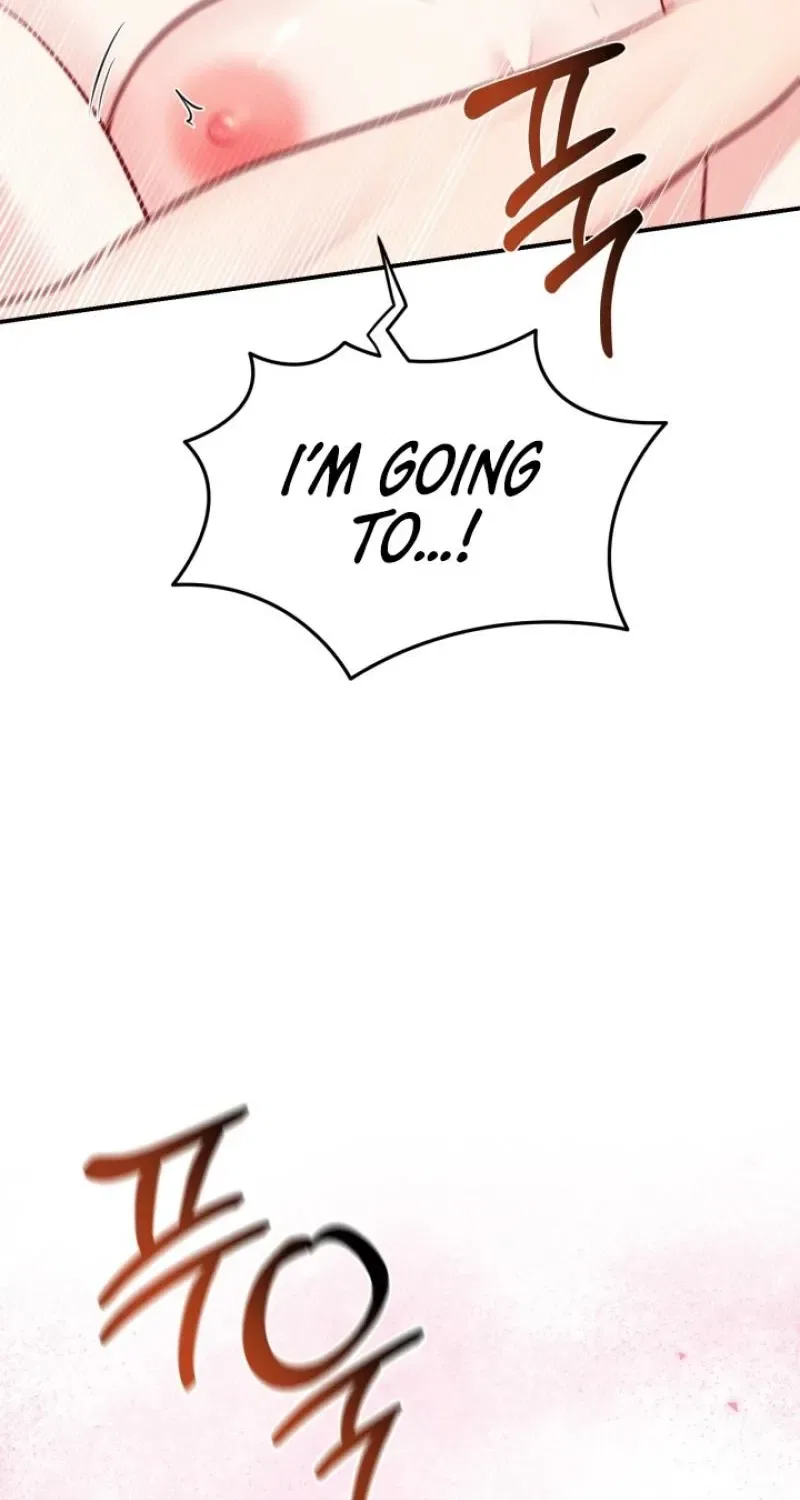 Show Me Your Fangs Chapter 21 – Page 81