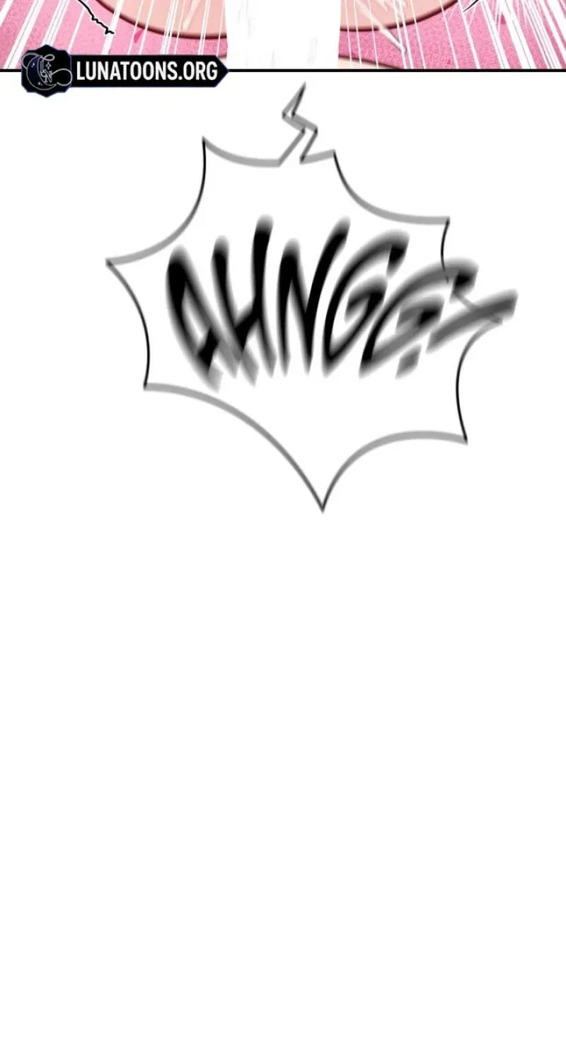 Show Me Your Fangs Chapter 21 – Page 83