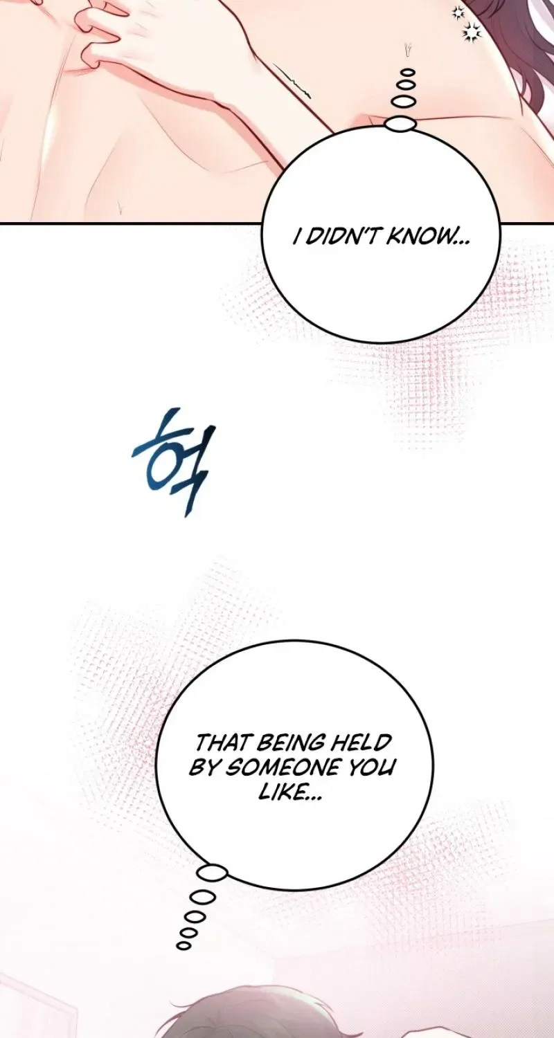 Show Me Your Fangs Chapter 21 – Page 87