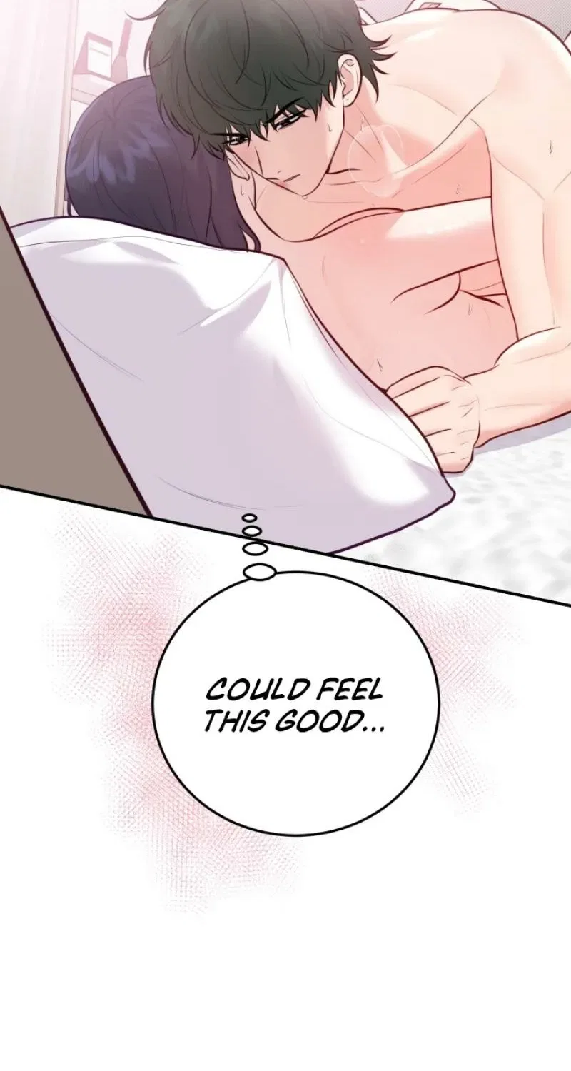 Show Me Your Fangs Chapter 21 – Page 88