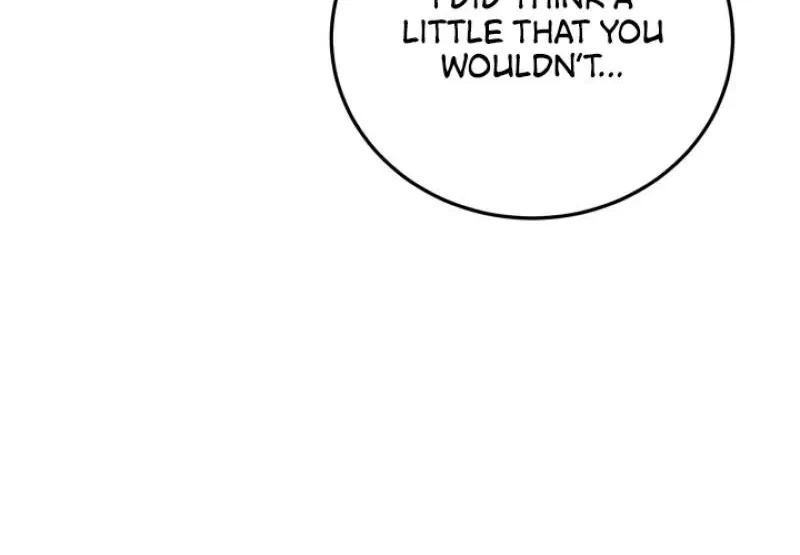 Show Me Your Fangs Chapter 20 – Page 36