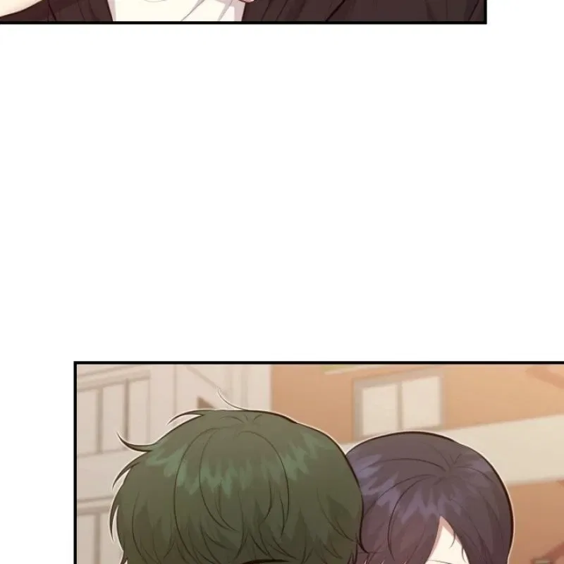 Show Me Your Fangs Chapter 20 – Page 42