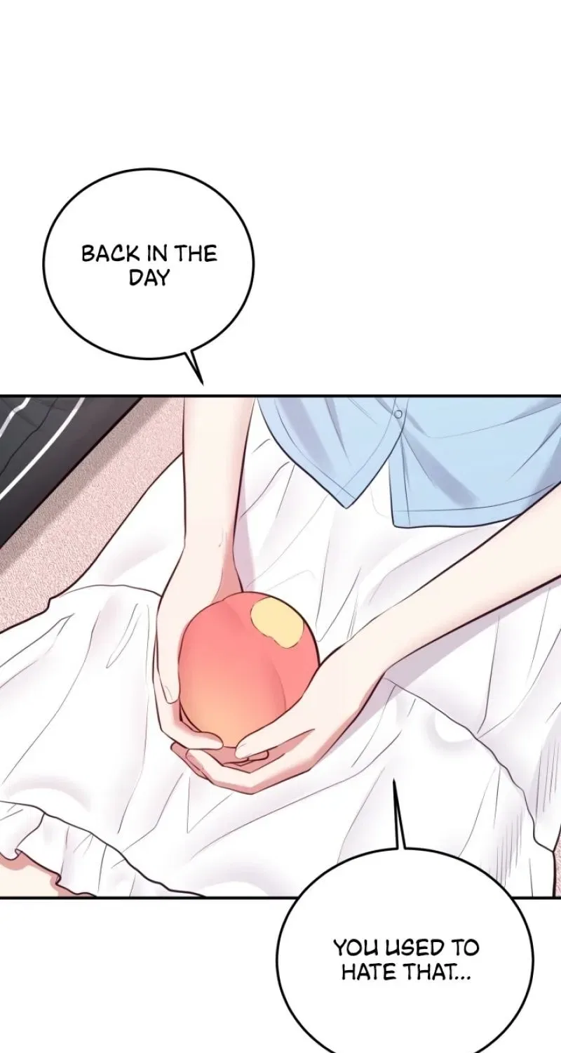 Show Me Your Fangs Chapter 20 – Page 53