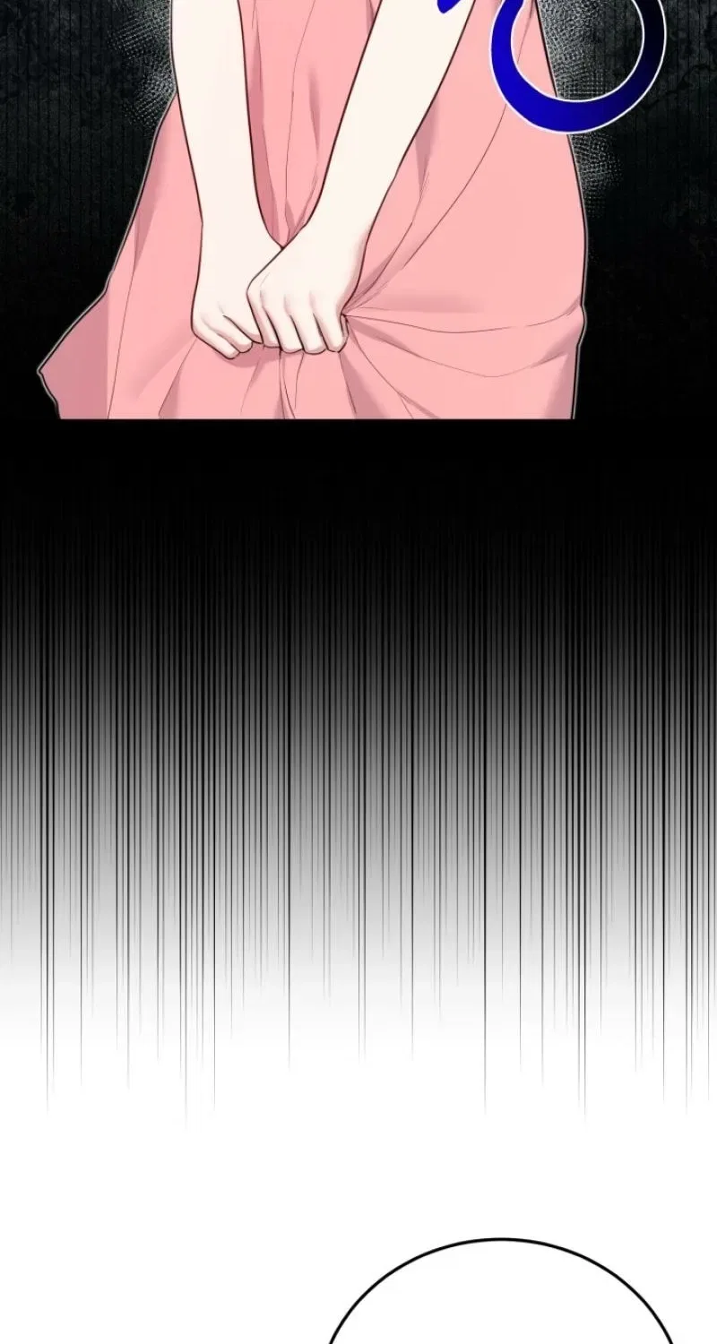 Show Me Your Fangs Chapter 20 – Page 64