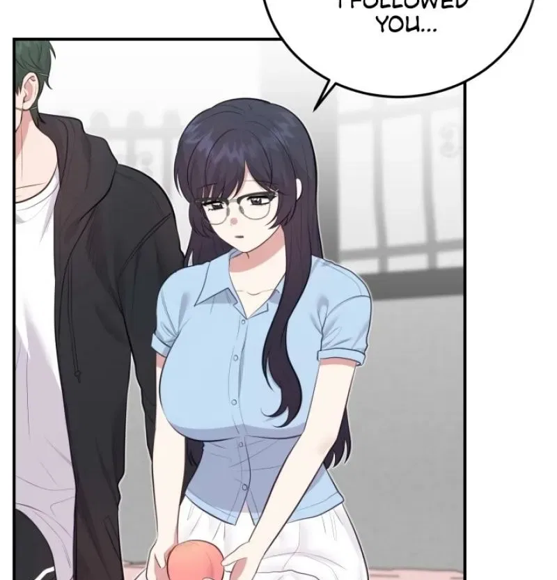 Show Me Your Fangs Chapter 20 – Page 66