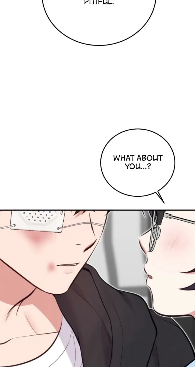 Show Me Your Fangs Chapter 20 – Page 69
