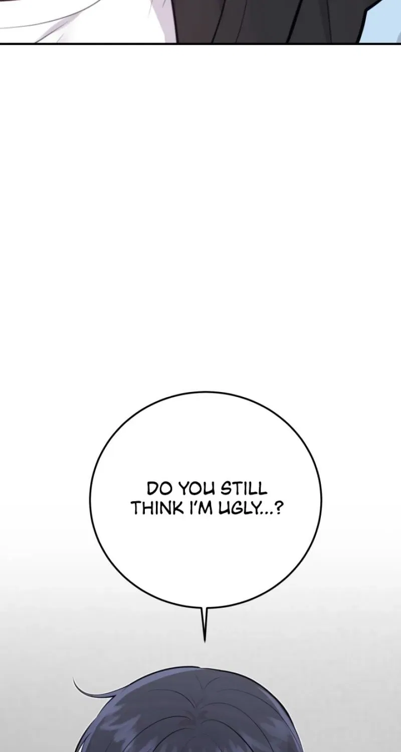Show Me Your Fangs Chapter 20 – Page 70