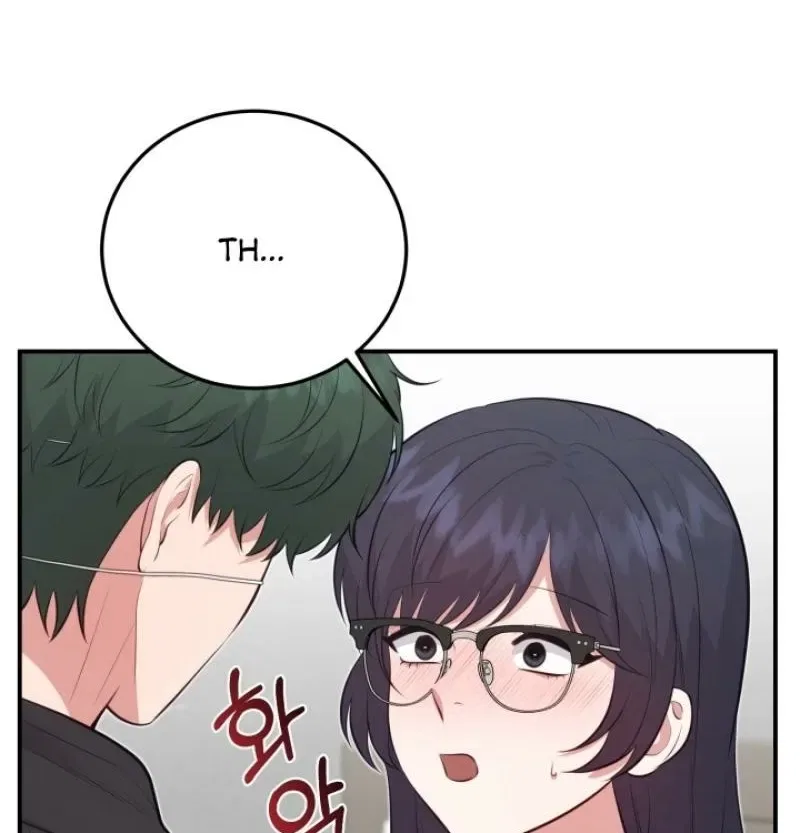 Show Me Your Fangs Chapter 20 – Page 78
