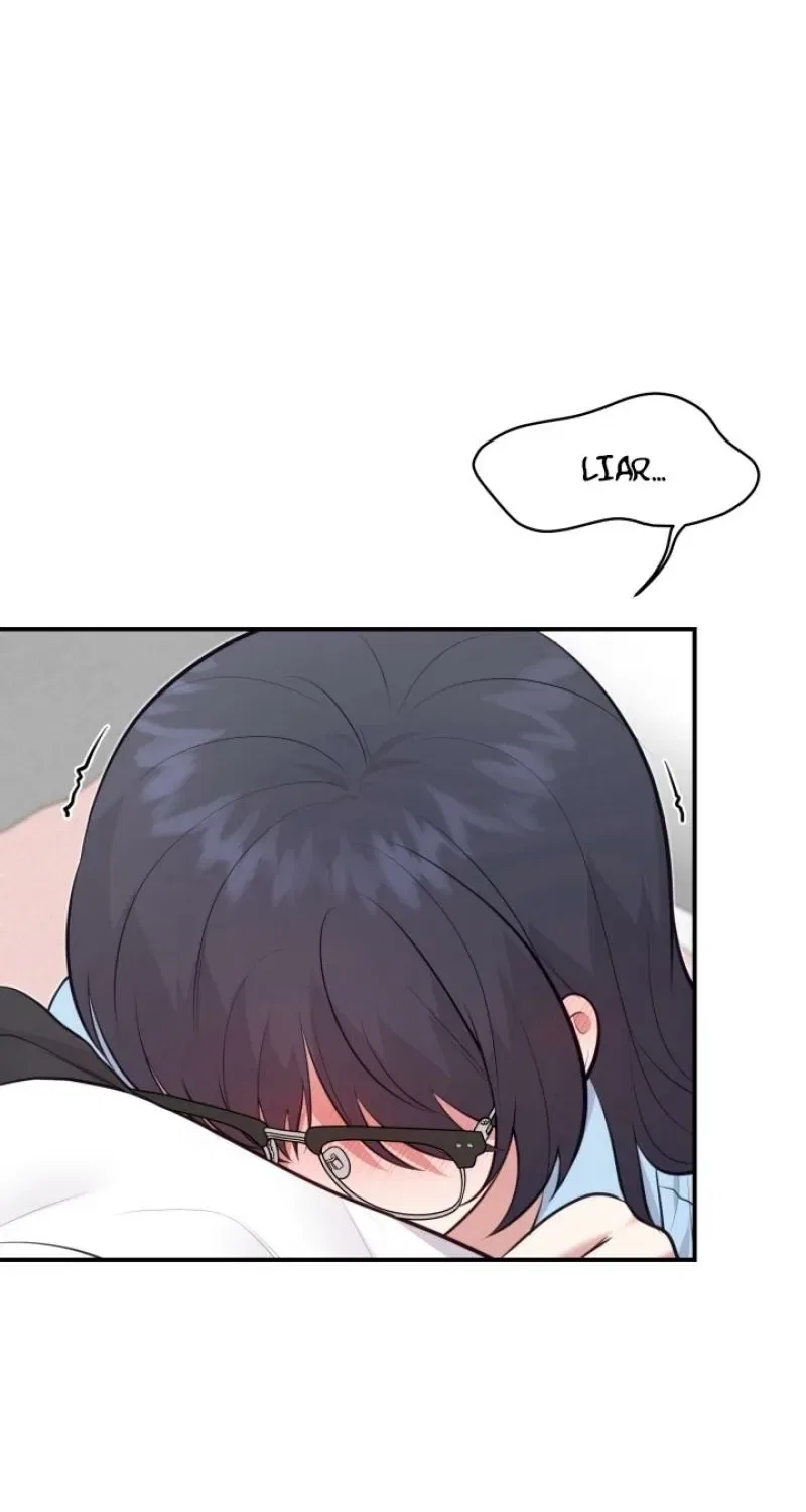 Show Me Your Fangs Chapter 20 – Page 81