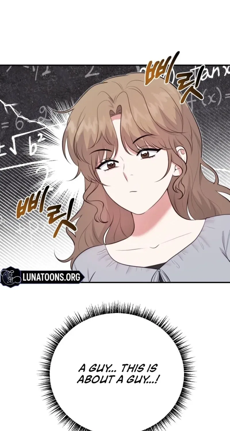 Show Me Your Fangs Chapter 19 – Page 14