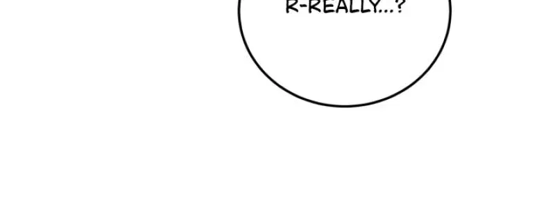 Show Me Your Fangs Chapter 19 – Page 18