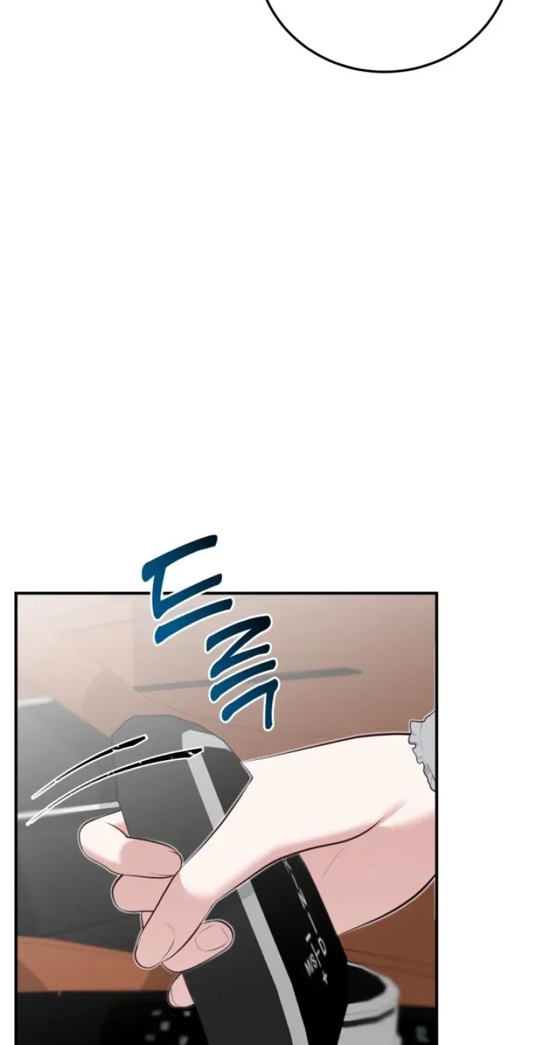 Show Me Your Fangs Chapter 19 – Page 38