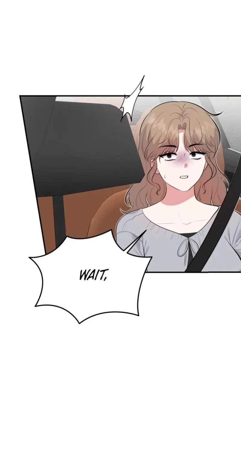 Show Me Your Fangs Chapter 19 – Page 52
