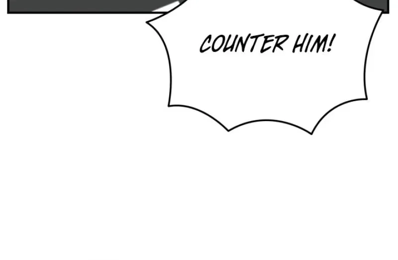 Show Me Your Fangs Chapter 19 – Page 60