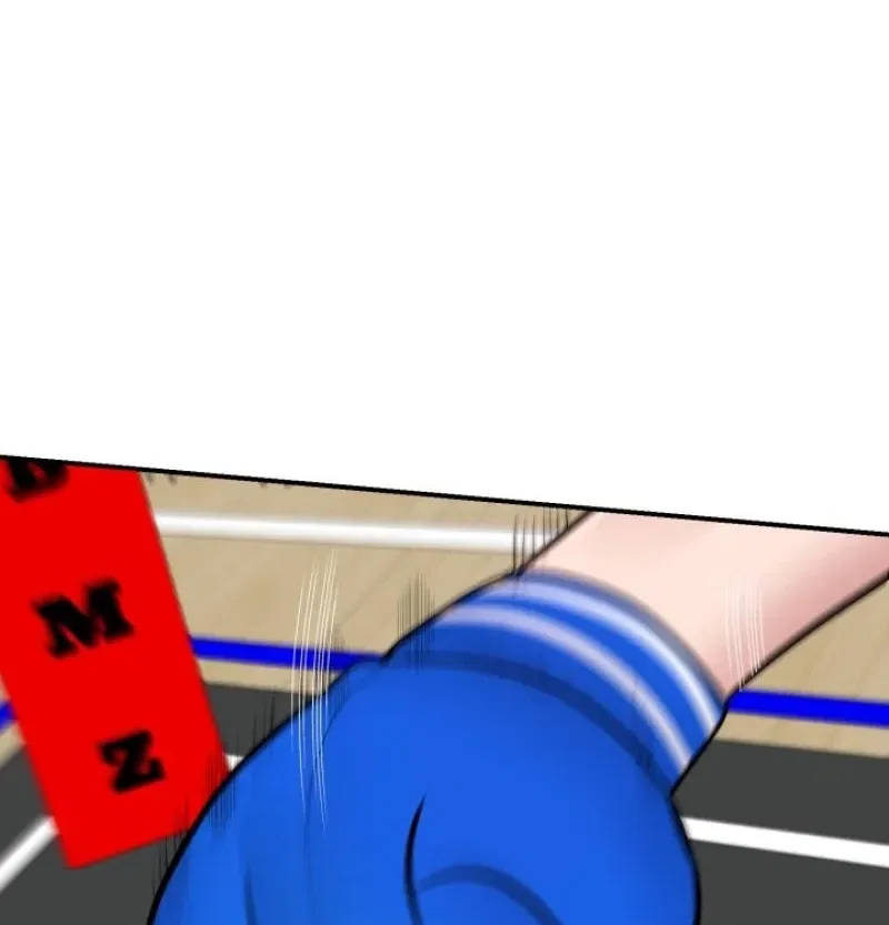 Show Me Your Fangs Chapter 19 – Page 66