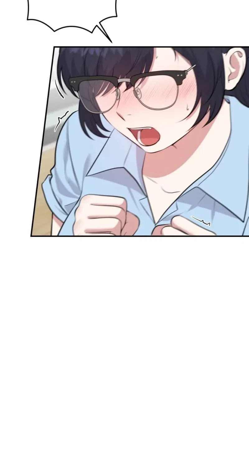 Show Me Your Fangs Chapter 19 – Page 68