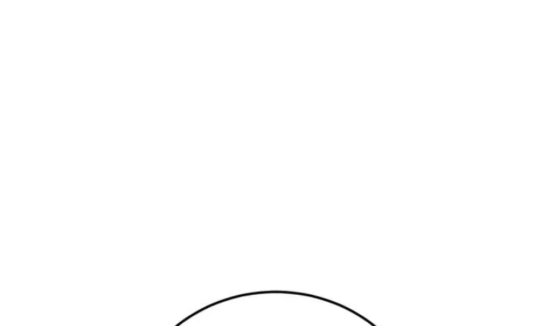 Show Me Your Fangs Chapter 18 – Page 6