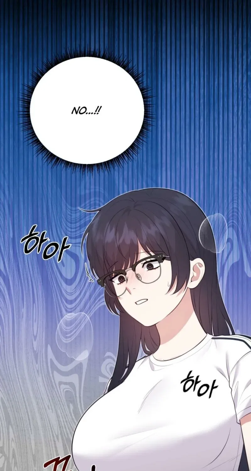 Show Me Your Fangs Chapter 18 – Page 13