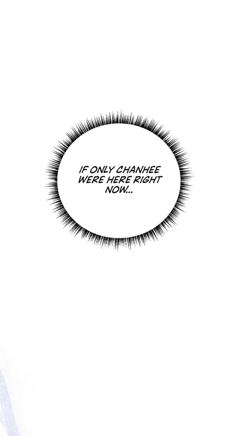 Show Me Your Fangs Chapter 18 – Page 17