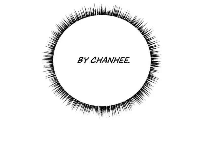 Show Me Your Fangs Chapter 18 – Page 36