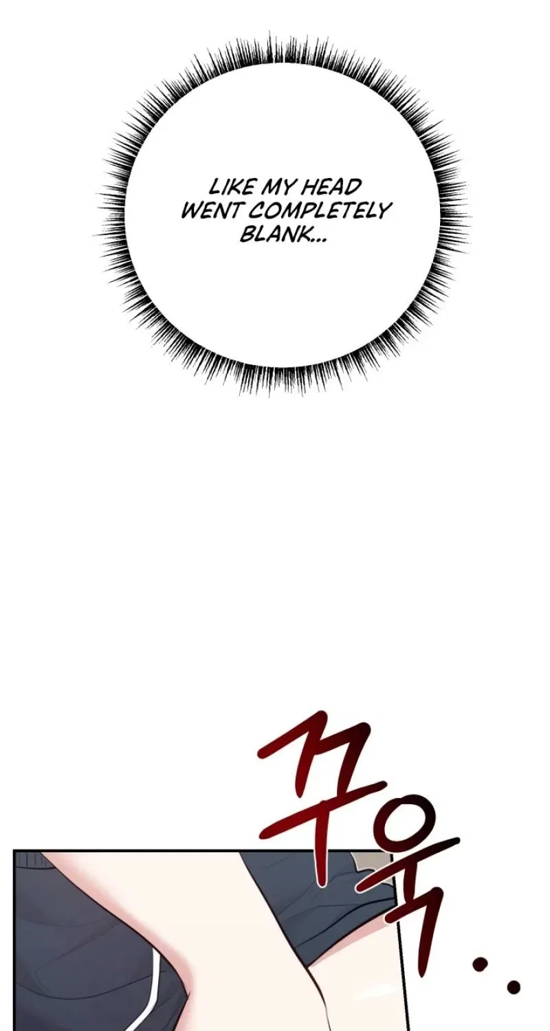 Show Me Your Fangs Chapter 18 – Page 43