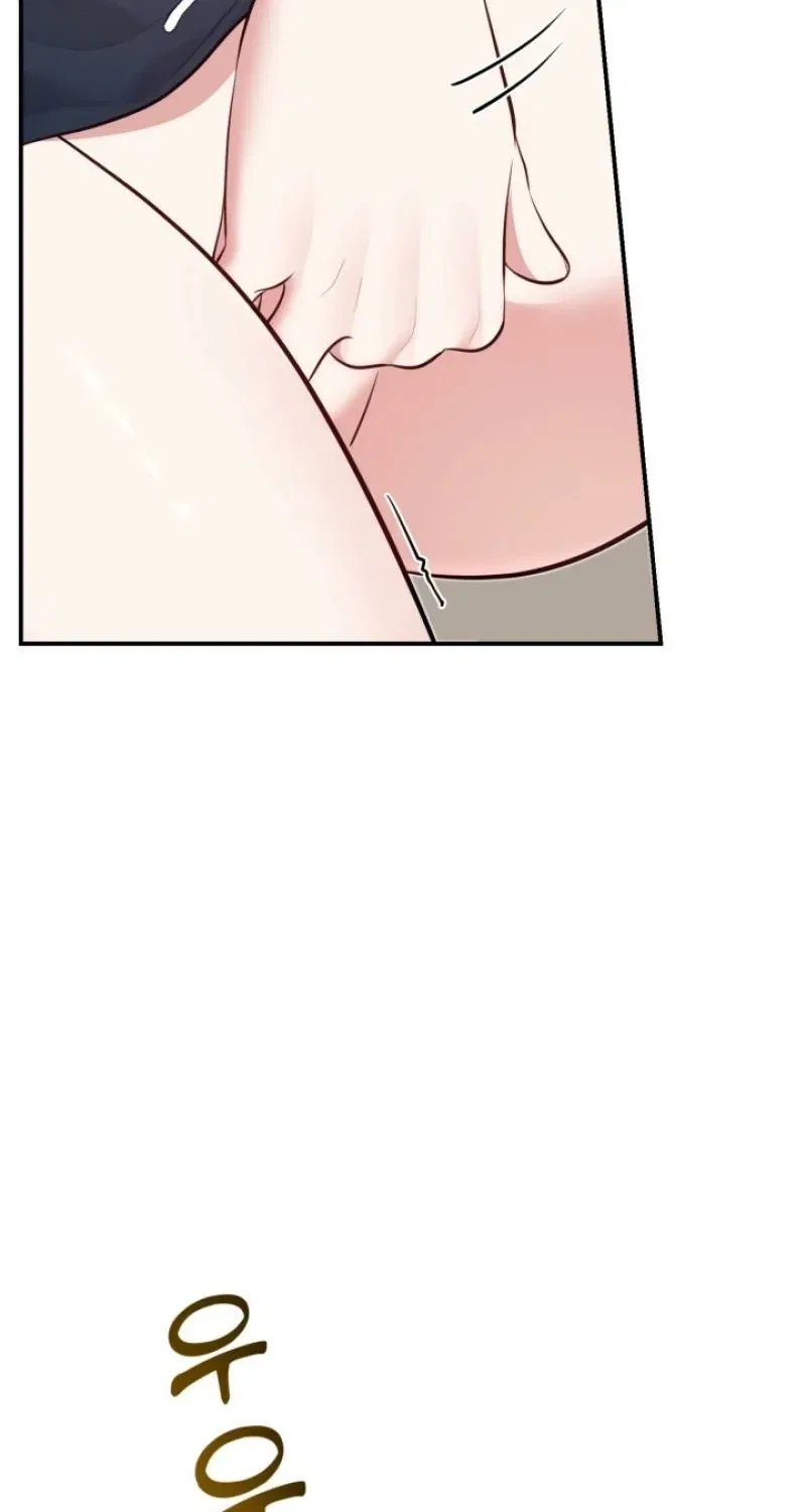 Show Me Your Fangs Chapter 18 – Page 44