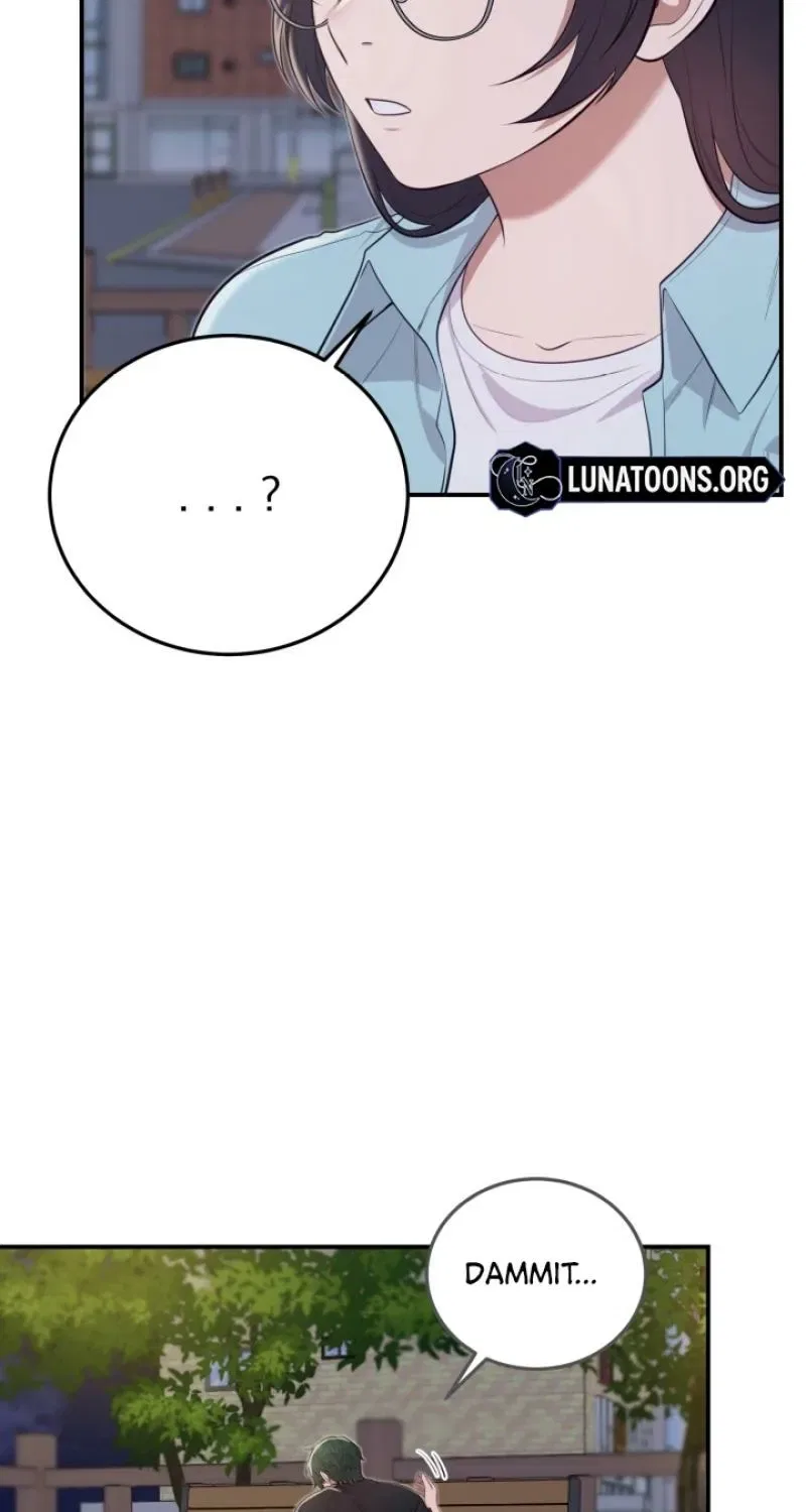 Show Me Your Fangs Chapter 18 – Page 51