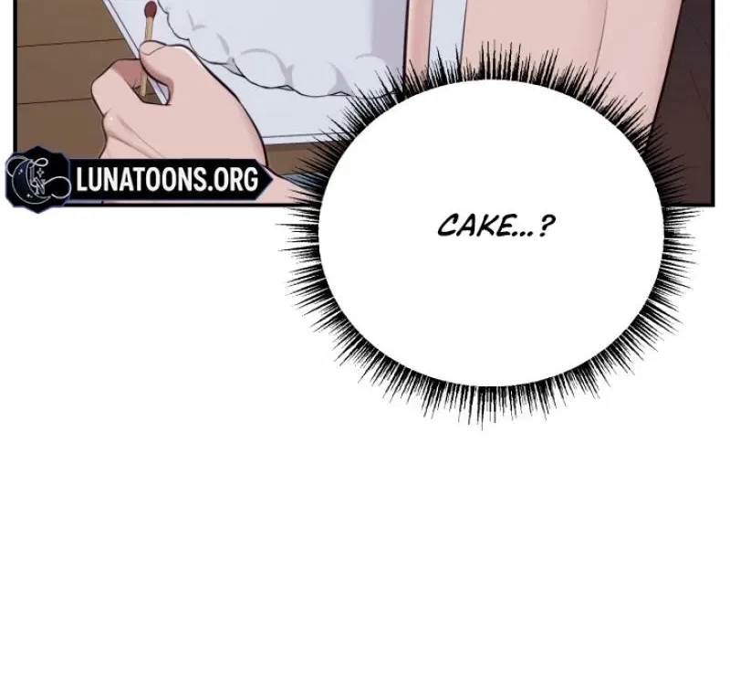 Show Me Your Fangs Chapter 18 – Page 54