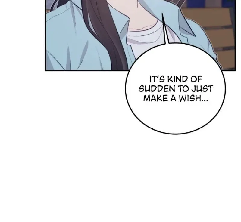 Show Me Your Fangs Chapter 18 – Page 60