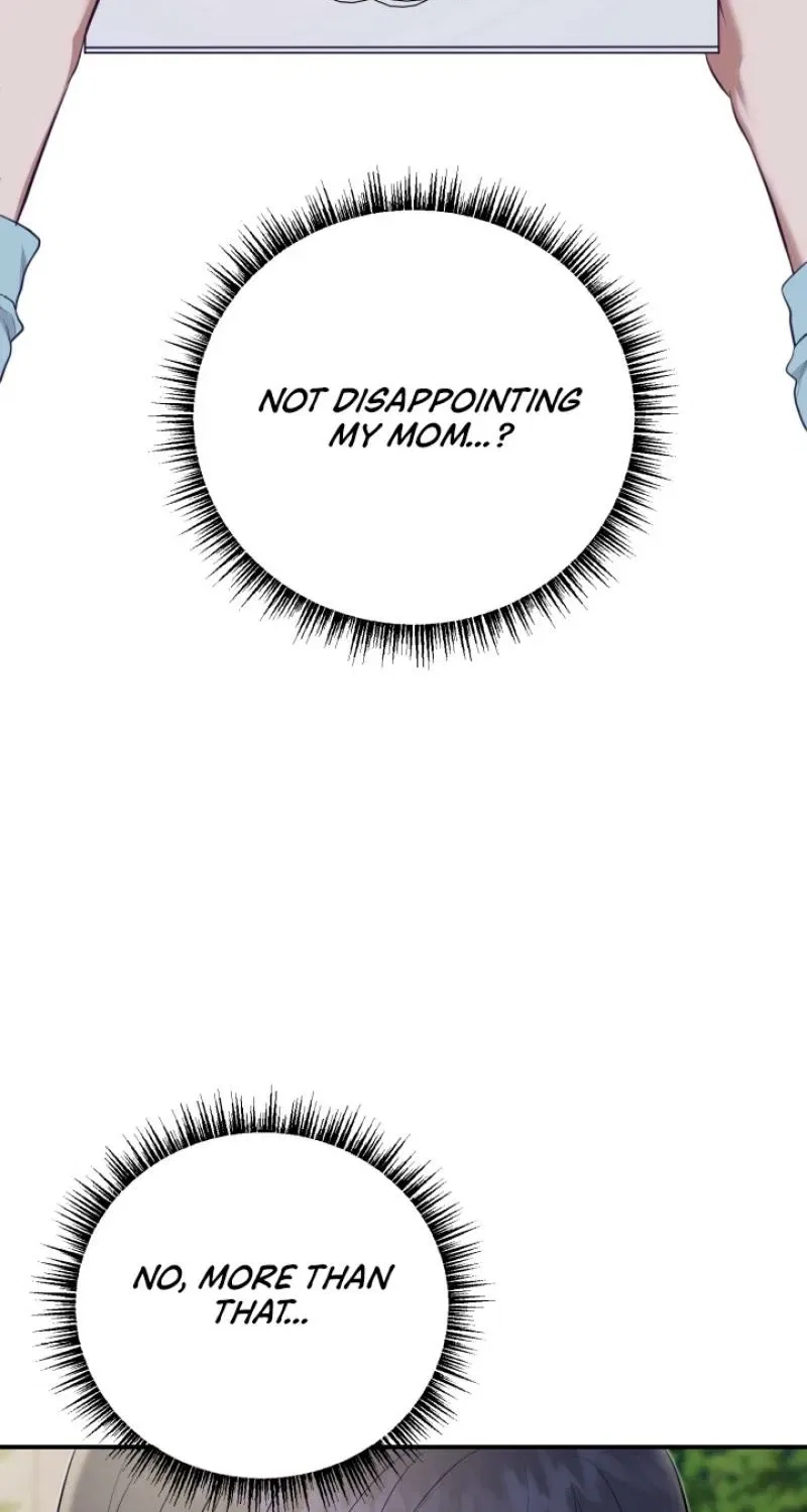 Show Me Your Fangs Chapter 18 – Page 62