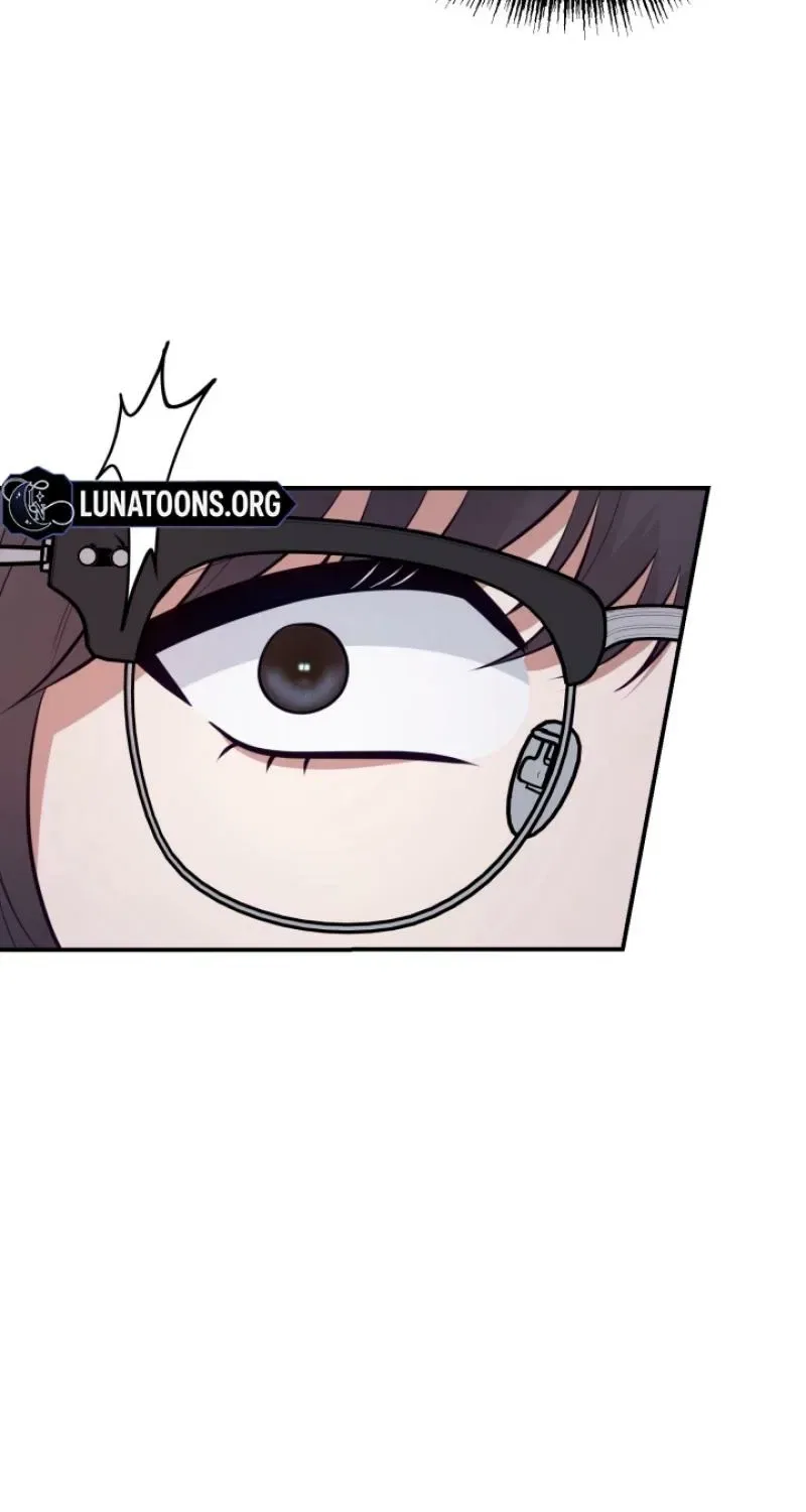 Show Me Your Fangs Chapter 18 – Page 75