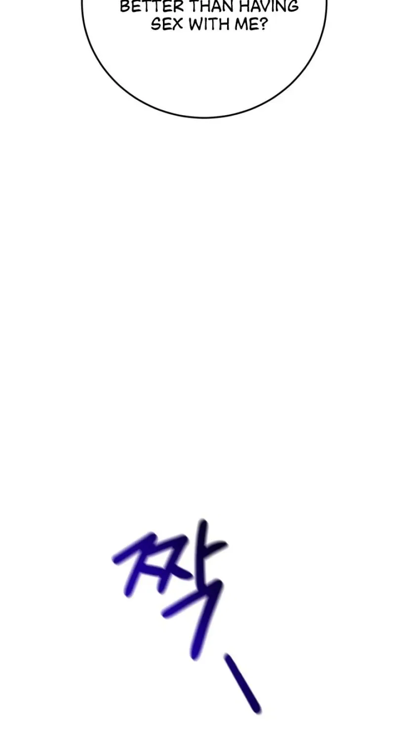 Show Me Your Fangs Chapter 18 – Page 82