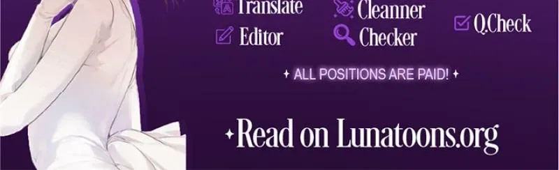 Show Me Your Fangs Chapter 18 – Page 89