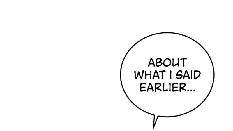 Show Me Your Fangs Chapter 17 – Page 12
