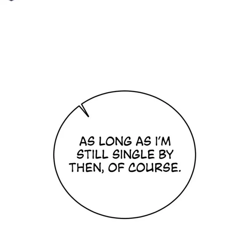 Show Me Your Fangs Chapter 17 – Page 18