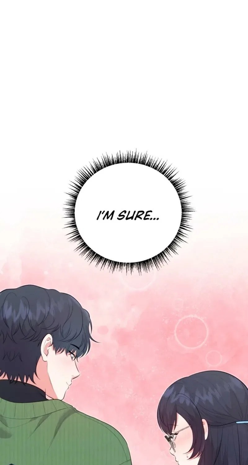 Show Me Your Fangs Chapter 17 – Page 29