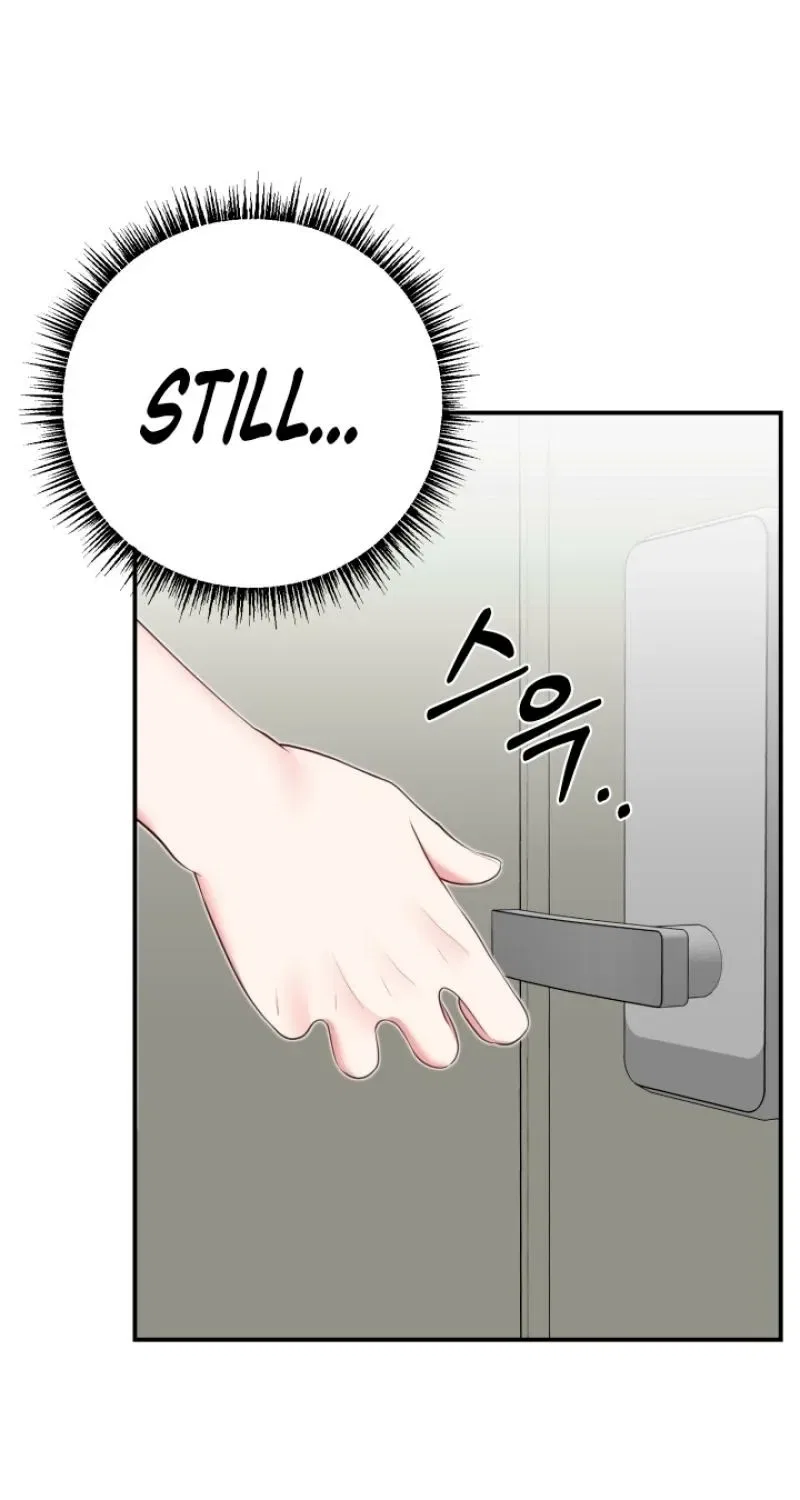 Show Me Your Fangs Chapter 17 – Page 34