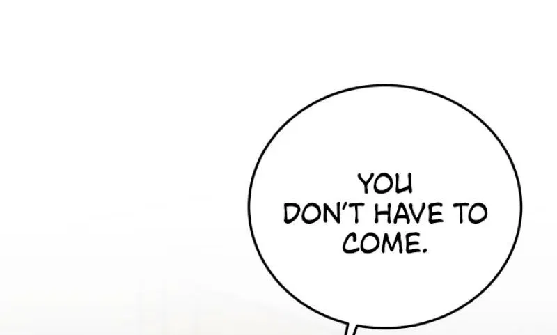 Show Me Your Fangs Chapter 17 – Page 42