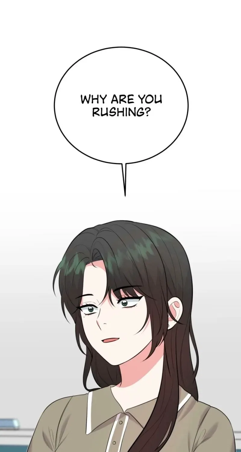Show Me Your Fangs Chapter 17 – Page 62