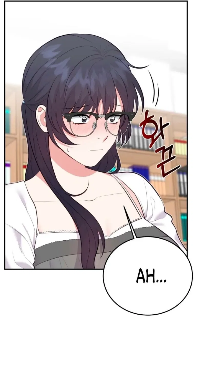 Show Me Your Fangs Chapter 17 – Page 73