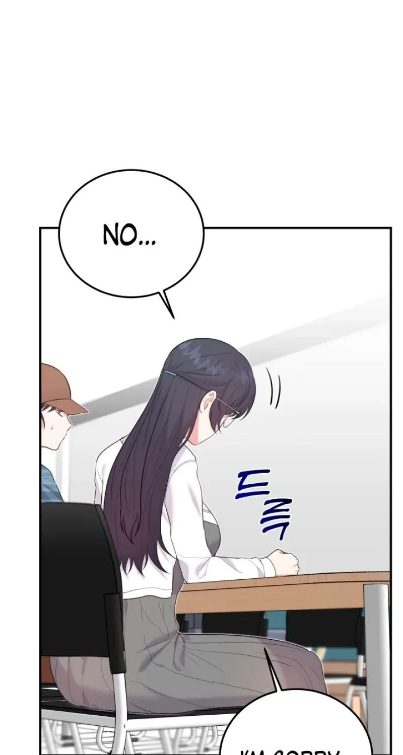 Show Me Your Fangs Chapter 17 – Page 74