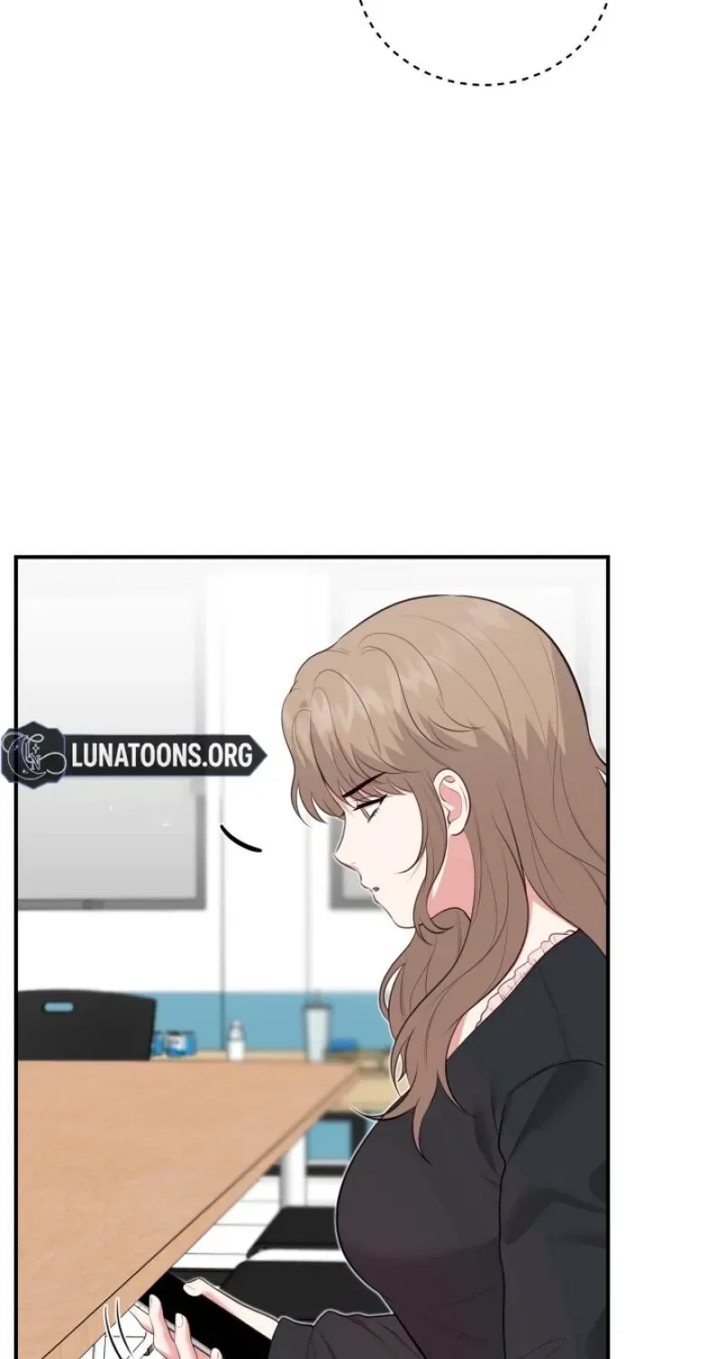 Show Me Your Fangs Chapter 17 – Page 77