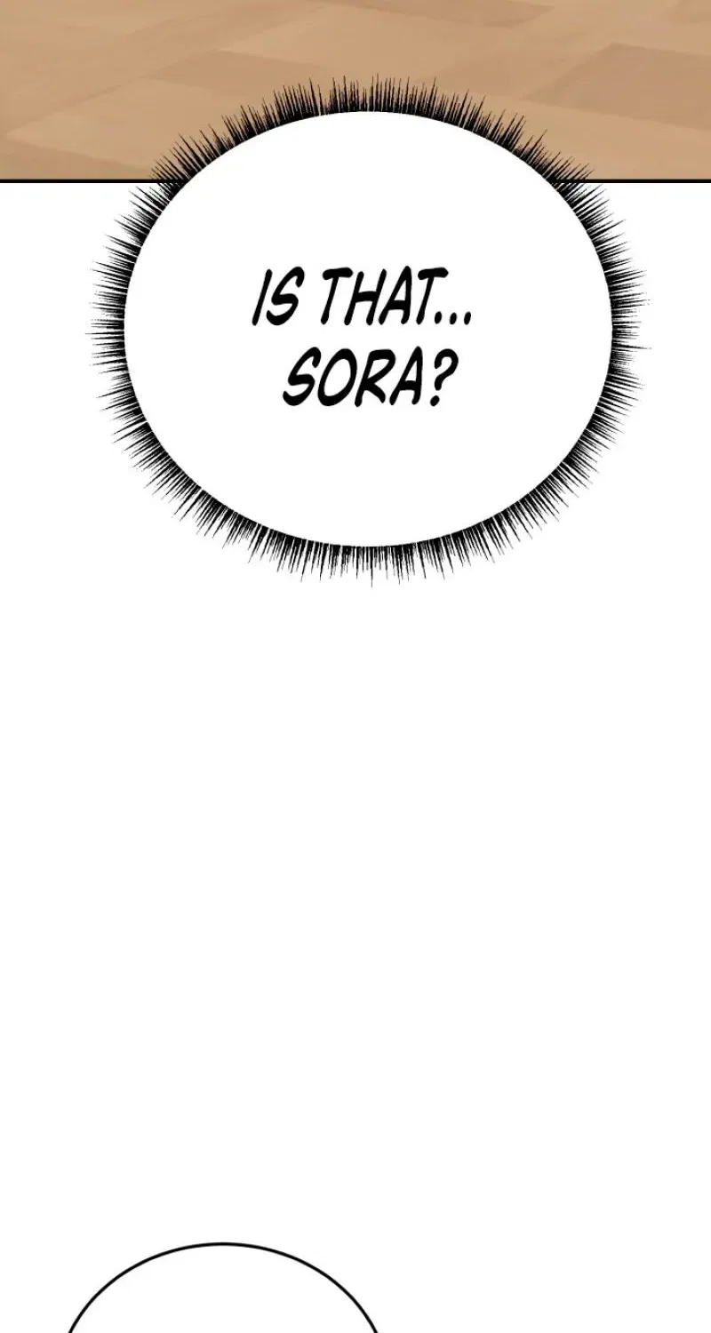 Show Me Your Fangs Chapter 17 – Page 81