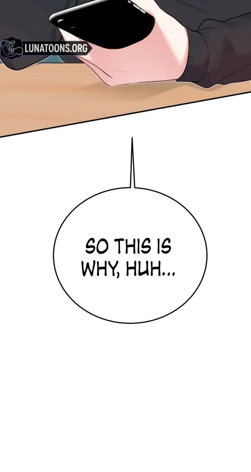 Show Me Your Fangs Chapter 17 – Page 83