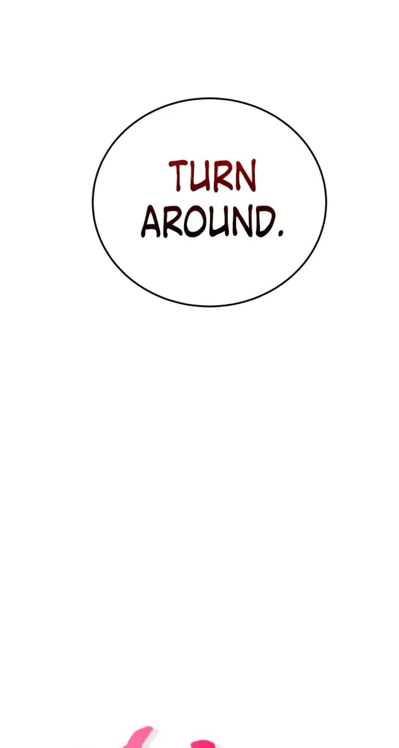 Show Me Your Fangs Chapter 16 – Page 3