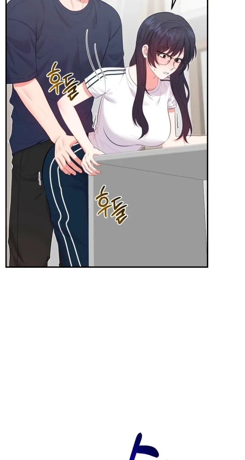 Show Me Your Fangs Chapter 16 – Page 5