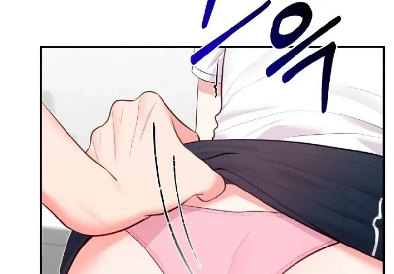 Show Me Your Fangs Chapter 16 – Page 6